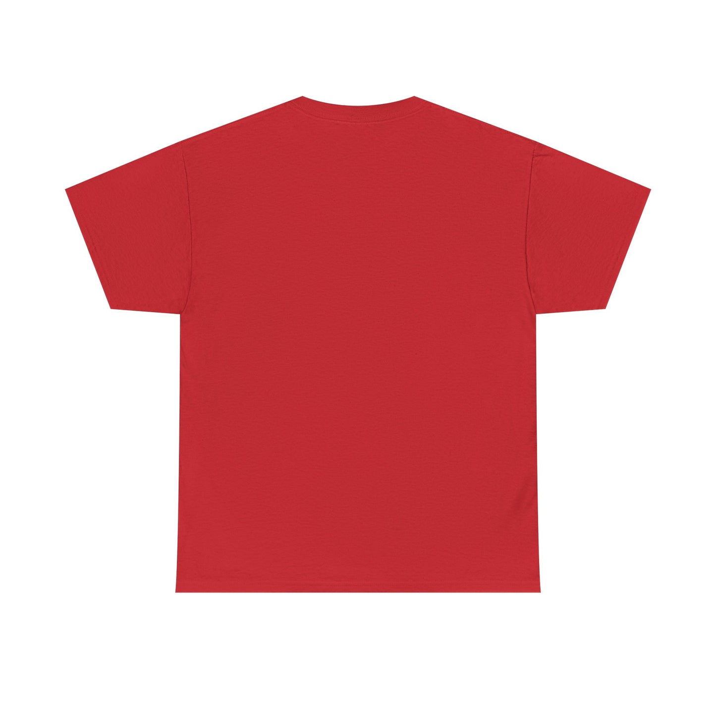 GUUD P.U.S.S.Y. Bold Statement Tee, Unisex Cotton Shirt, Graphic Tee for Self-Expression,