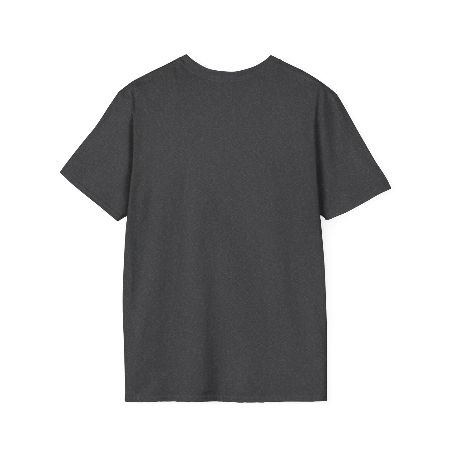 Move In S.I.L.E.N.C.E. (Secretly Incorporating Life Expectations No Conversations & Explanations) Tee, Artistic tee