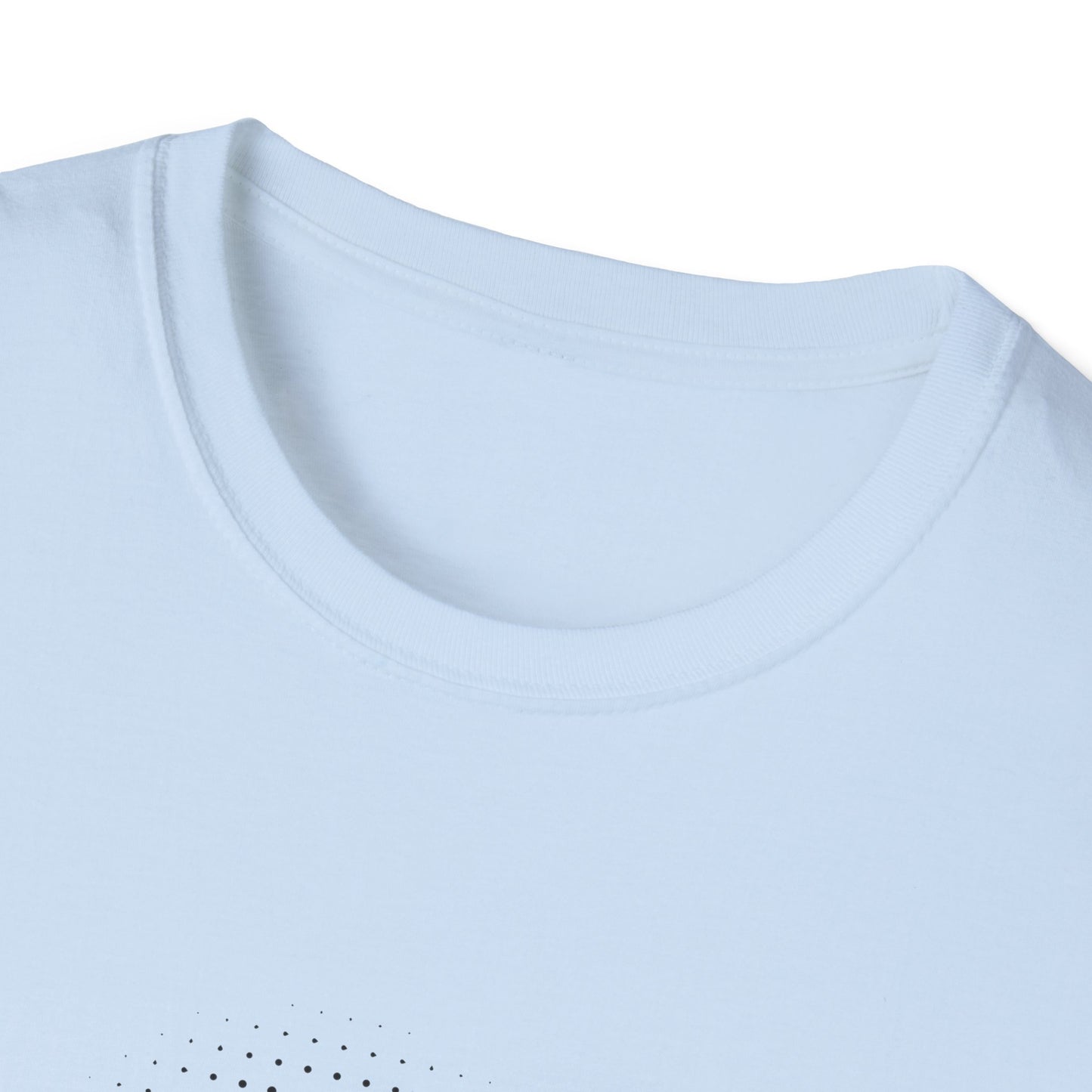 Too Much Sauce T-Shirt | Casual Graphic Tee | Perfect Gift for Birthdays, BBQs, and Fun Occasions