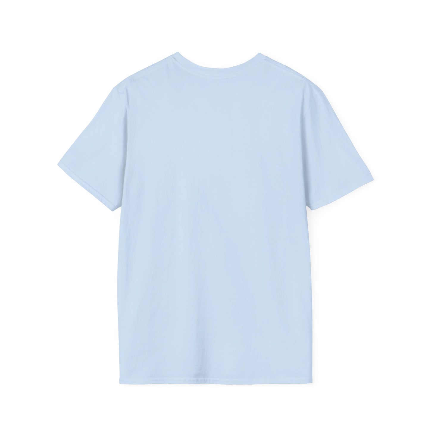Too Much Sauce T-Shirt | Casual Graphic Tee | Perfect Gift for Birthdays, BBQs, and Fun Occasions