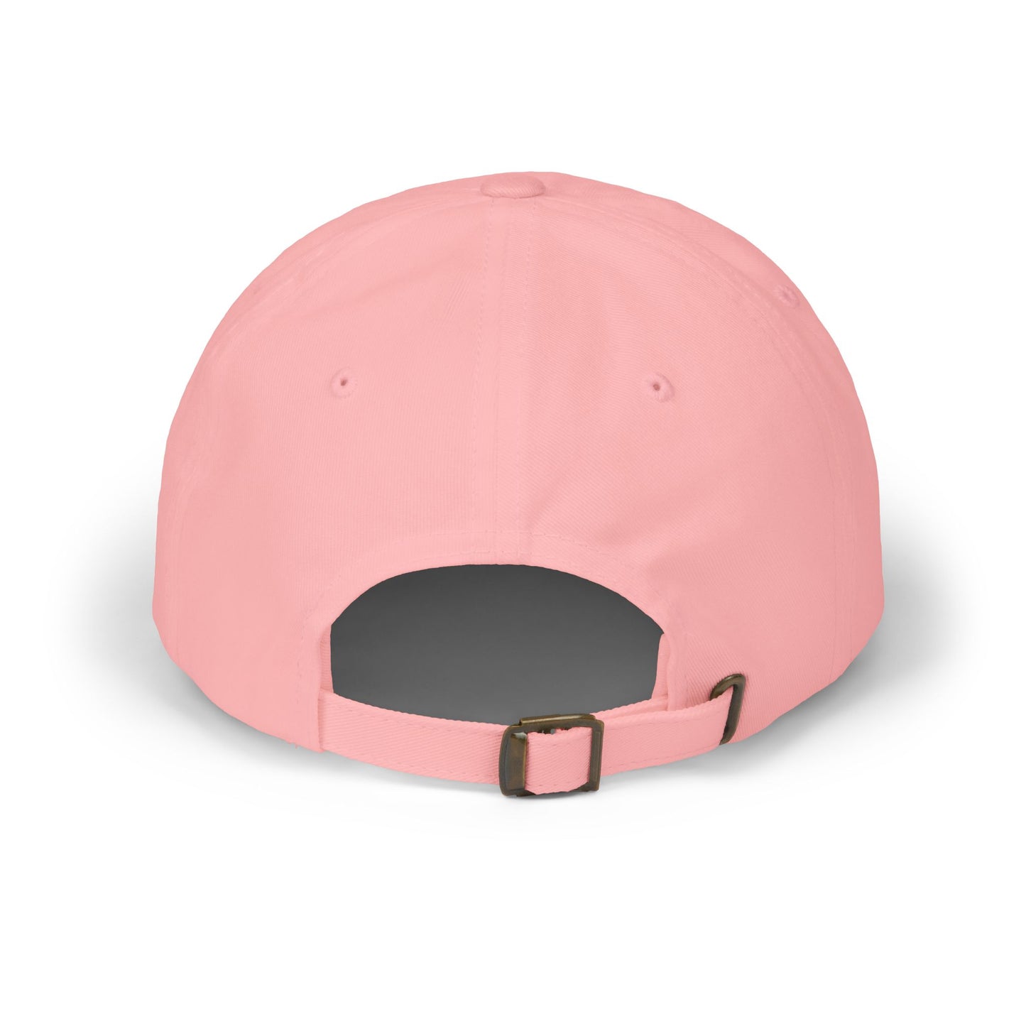 GUUUD!P.U.S.S.Y. Birthday Gift, Everyday Cap, Stylish Summer Accessory