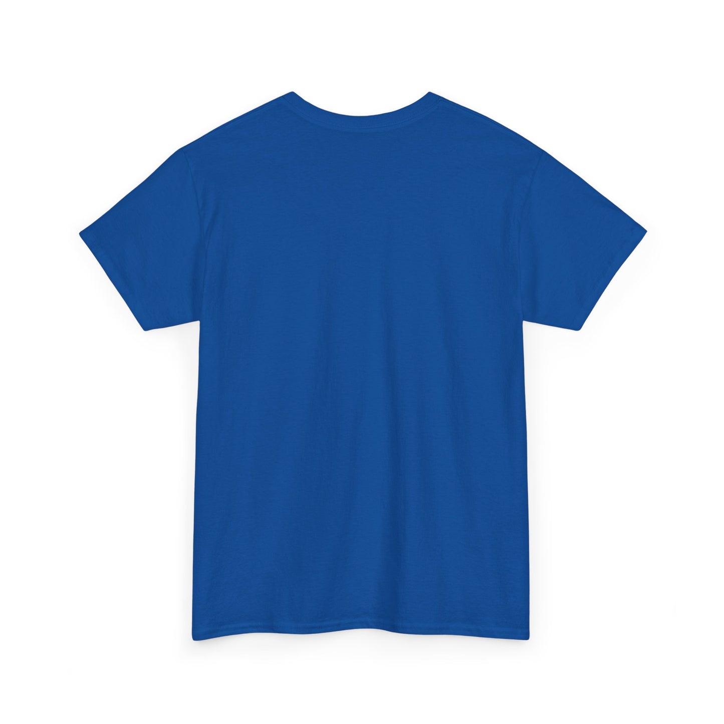 GUUD P.U.S.S.Y. Bold Statement Tee, Unisex Cotton Shirt, Graphic Tee for Self-Expression,