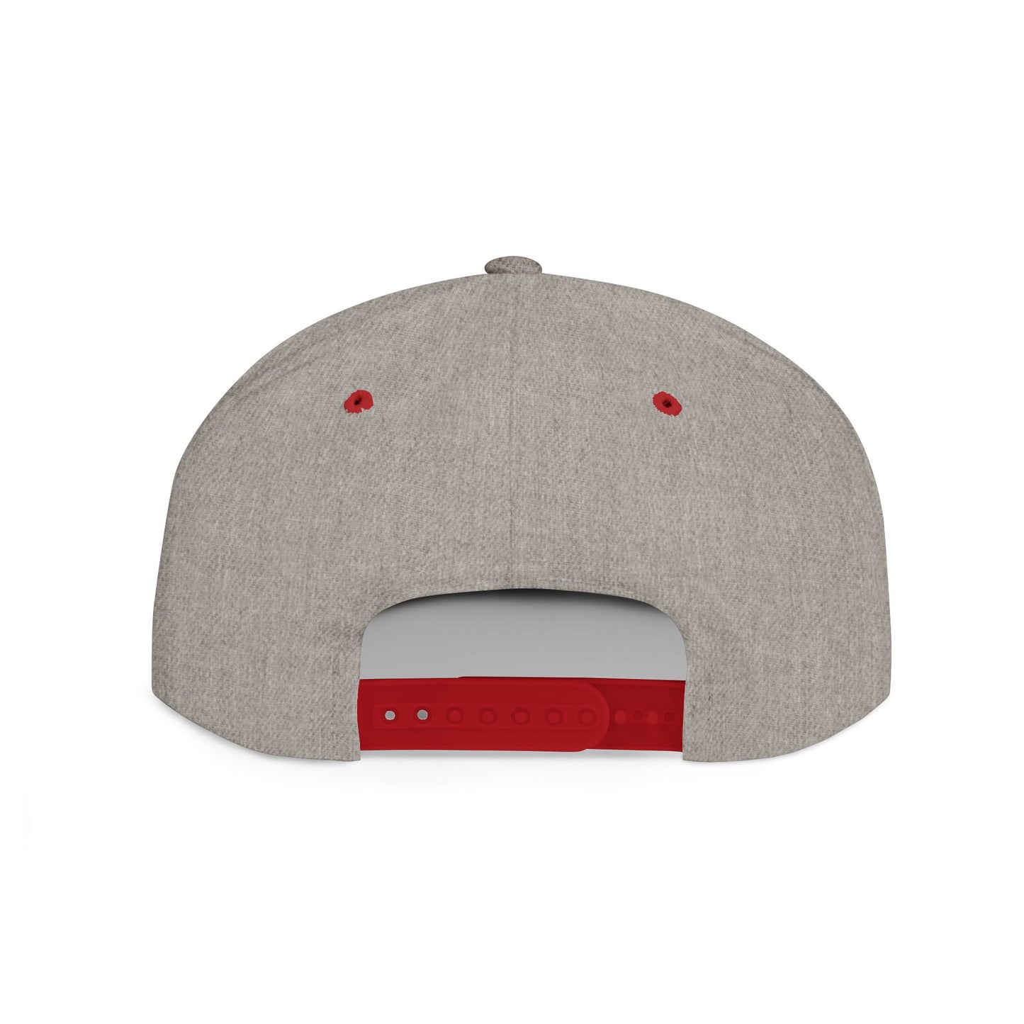 W.H.O.O.P. A.S.S. Snapback Hat, Comedic Hat, Gift for Him, Casual Wear, Funny Caps, Unique Accessories