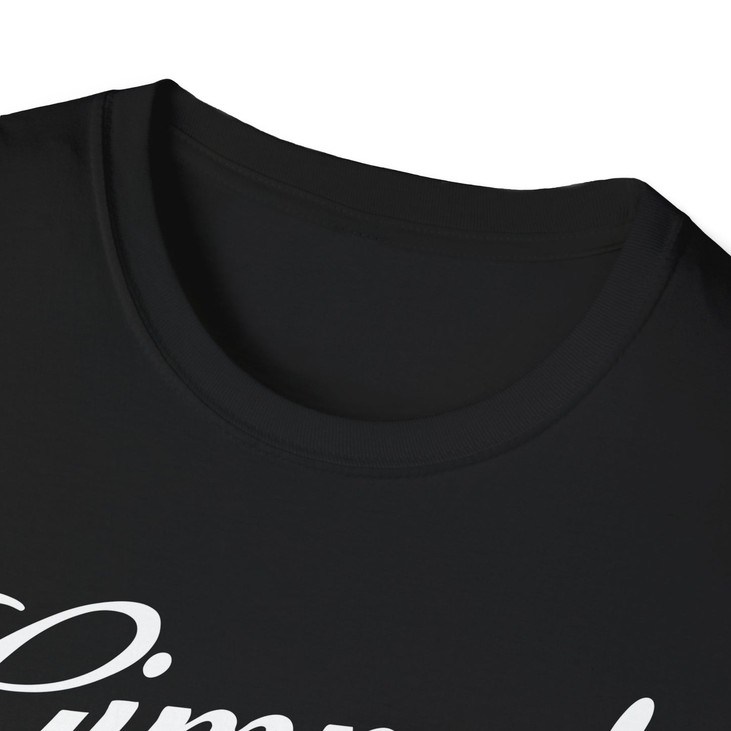 - 'Gimme! A S.H.O.T.' - Humor, Gifts, Party Wear, Casual Style, Men's & Women's