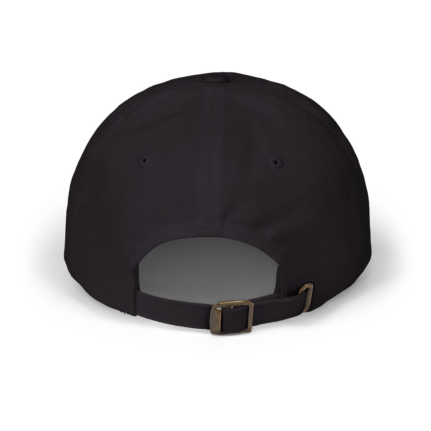 GUUUD! H.E.A.D. (Female) Casual Hat, Summer Accessories, Everyday Wear