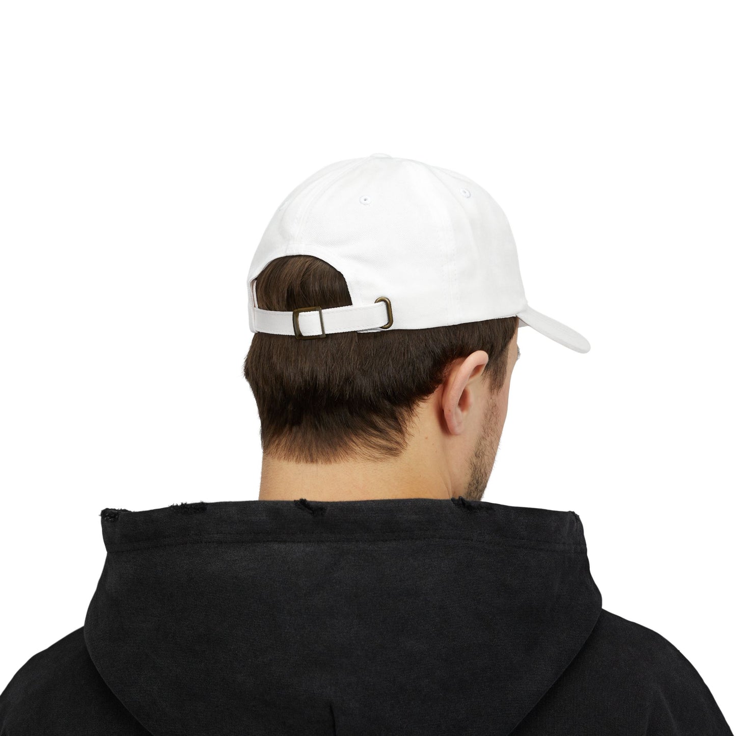 GUUUD! H.E.A.D. (Male) Casual Hat, Trendy Cap, Summer Accessory, Everyday Wear