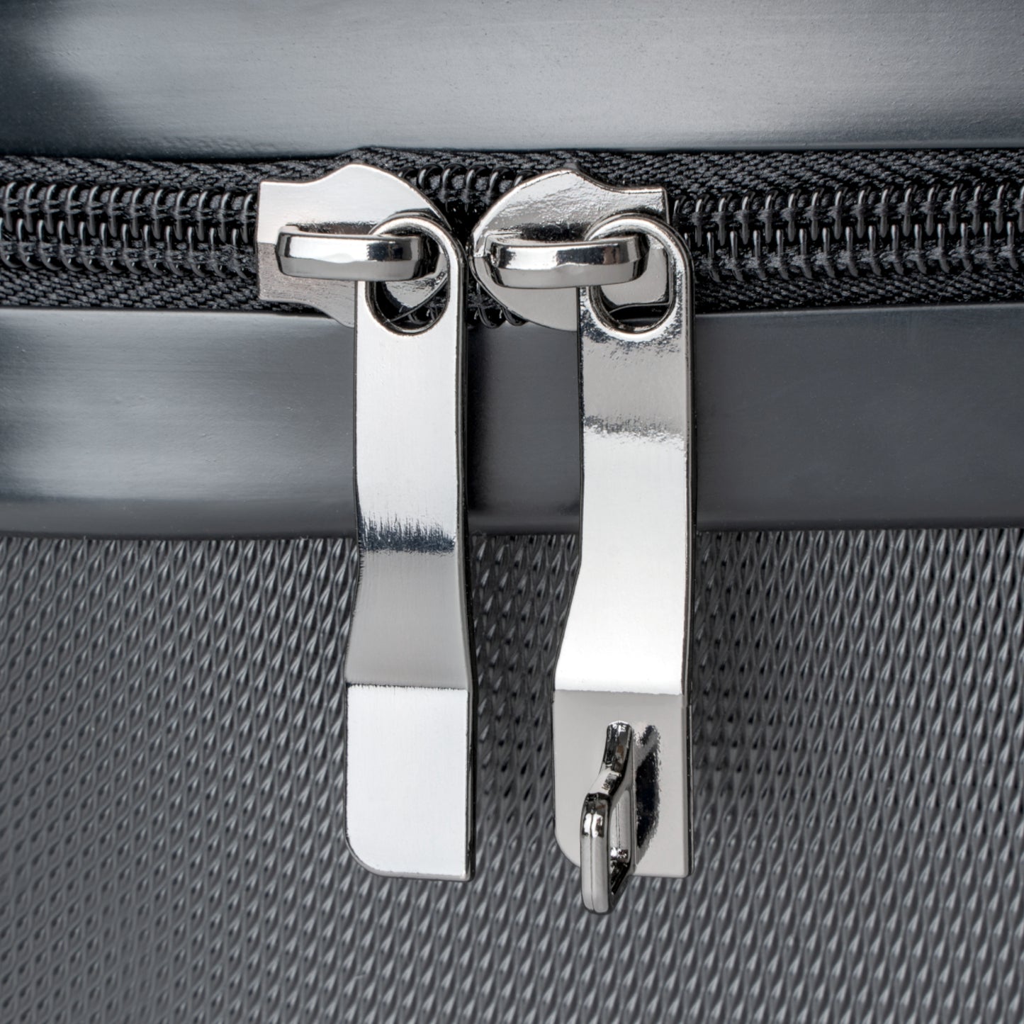 W.I.F.E. (We're Indefinitely For Each-Other) Romantic Travel Suitcase - Perfect for Couples, Honeymoon Essentials, Wedding Gifts, Anniversary Celebration, Love Journey
