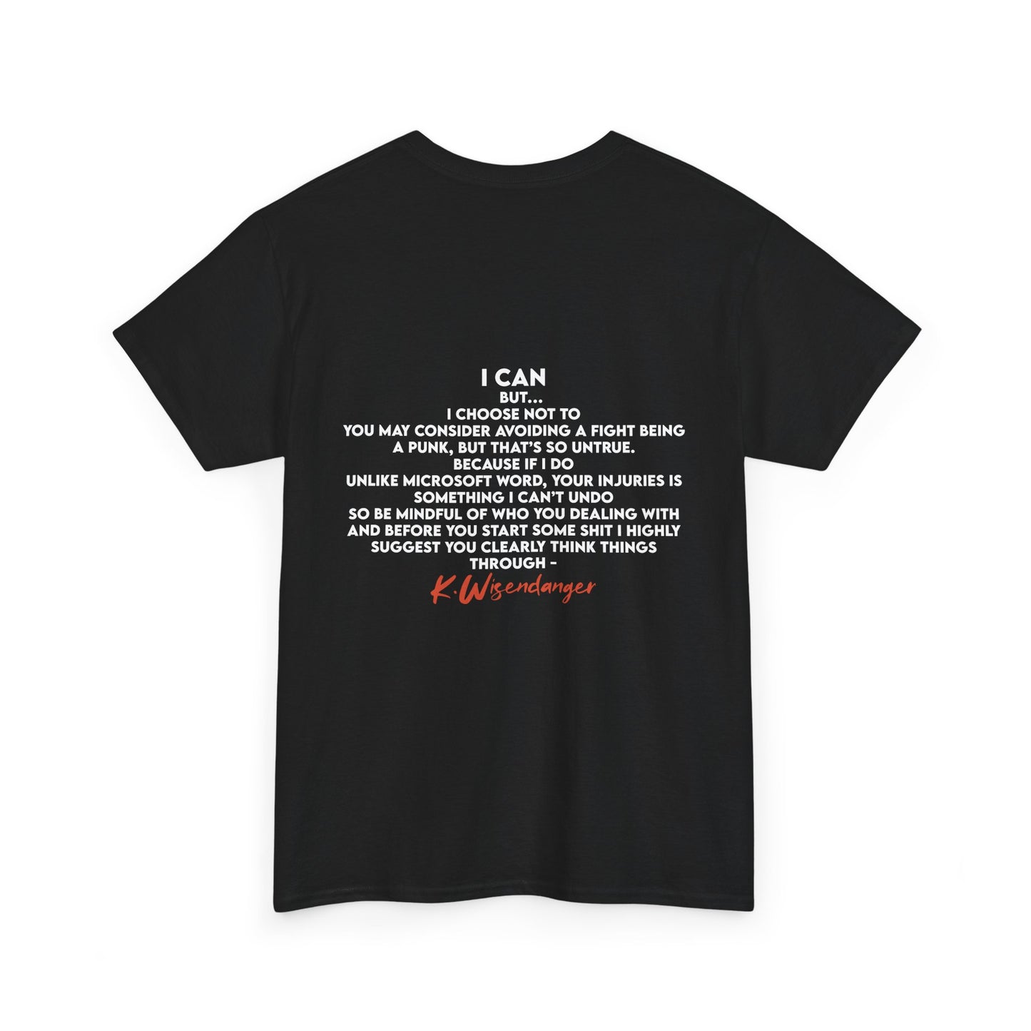 W.H.O.O.P. A.S.S. Funny Statement Tee, Humor Shirt, Unisex Graphic Tee,