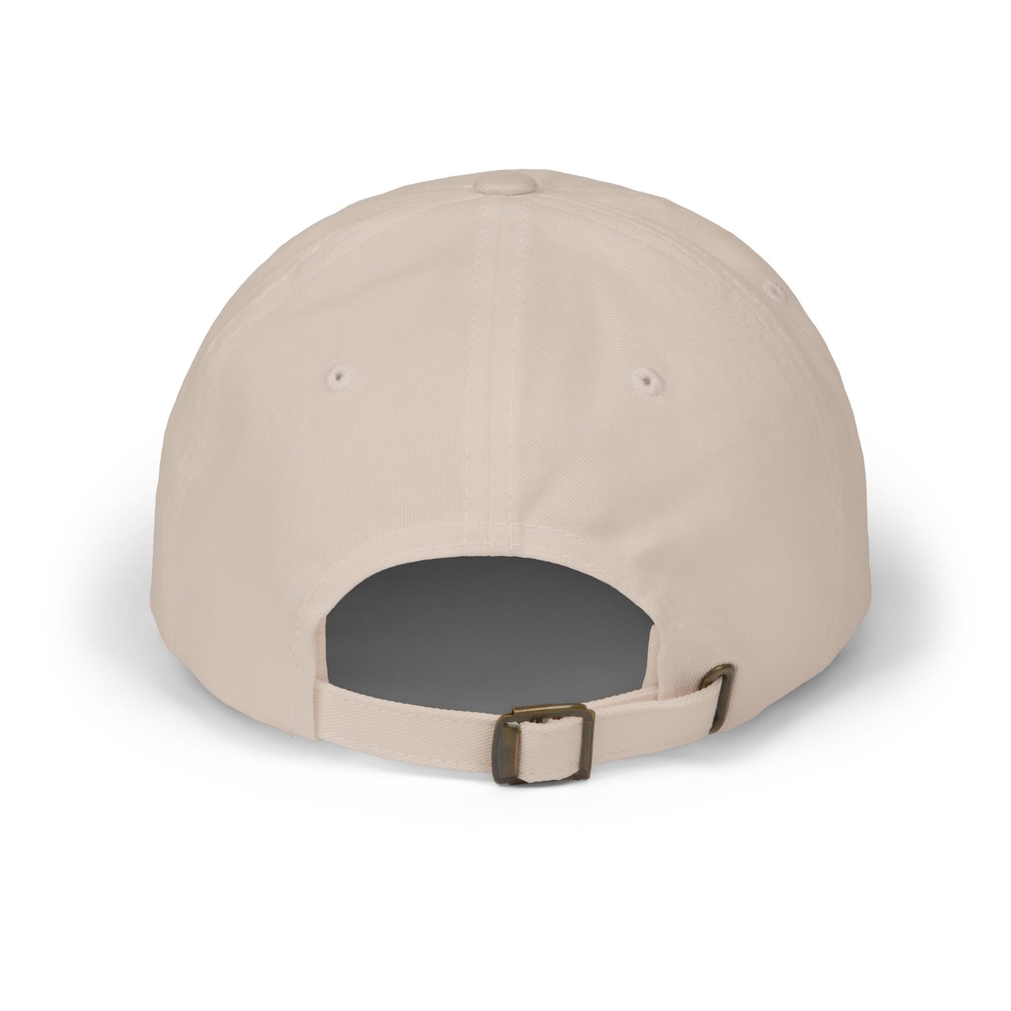 GUUUD! H.E.A.D. (Females) Casual Style Hat, Outdoor Adventures, Everyday Wear