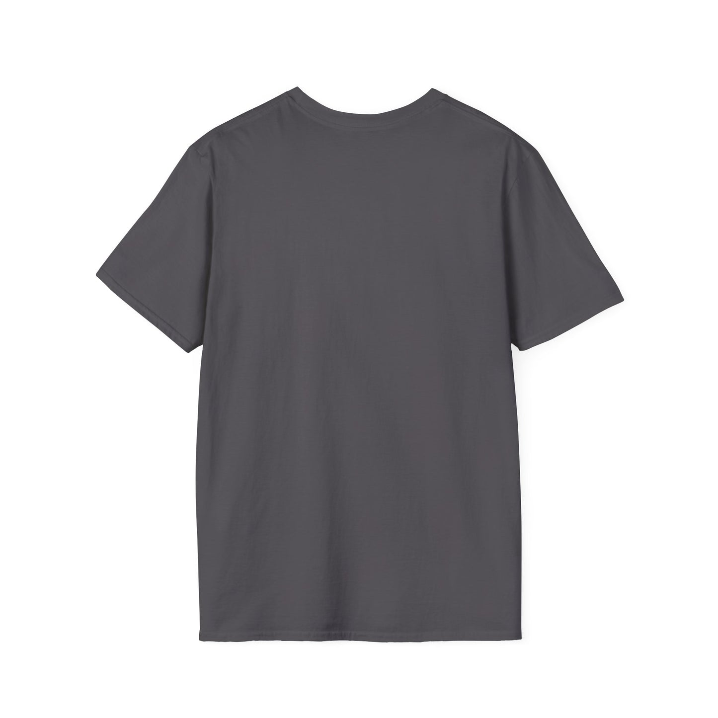 - 'Gimme! A S.H.O.T.' - Humor, Gifts, Party Wear, Casual Style, Men's & Women's