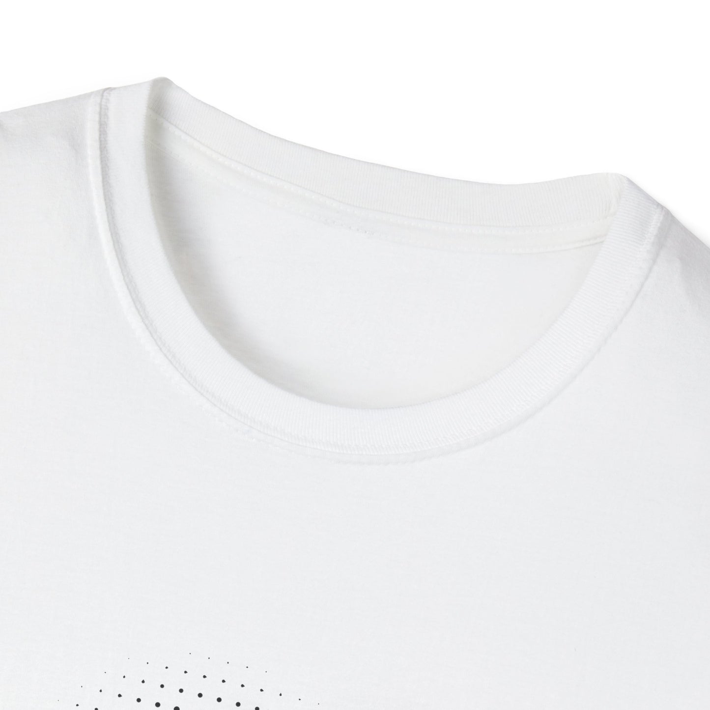 Too Much Sauce T-Shirt | Casual Graphic Tee | Perfect Gift for Birthdays, BBQs, and Fun Occasions