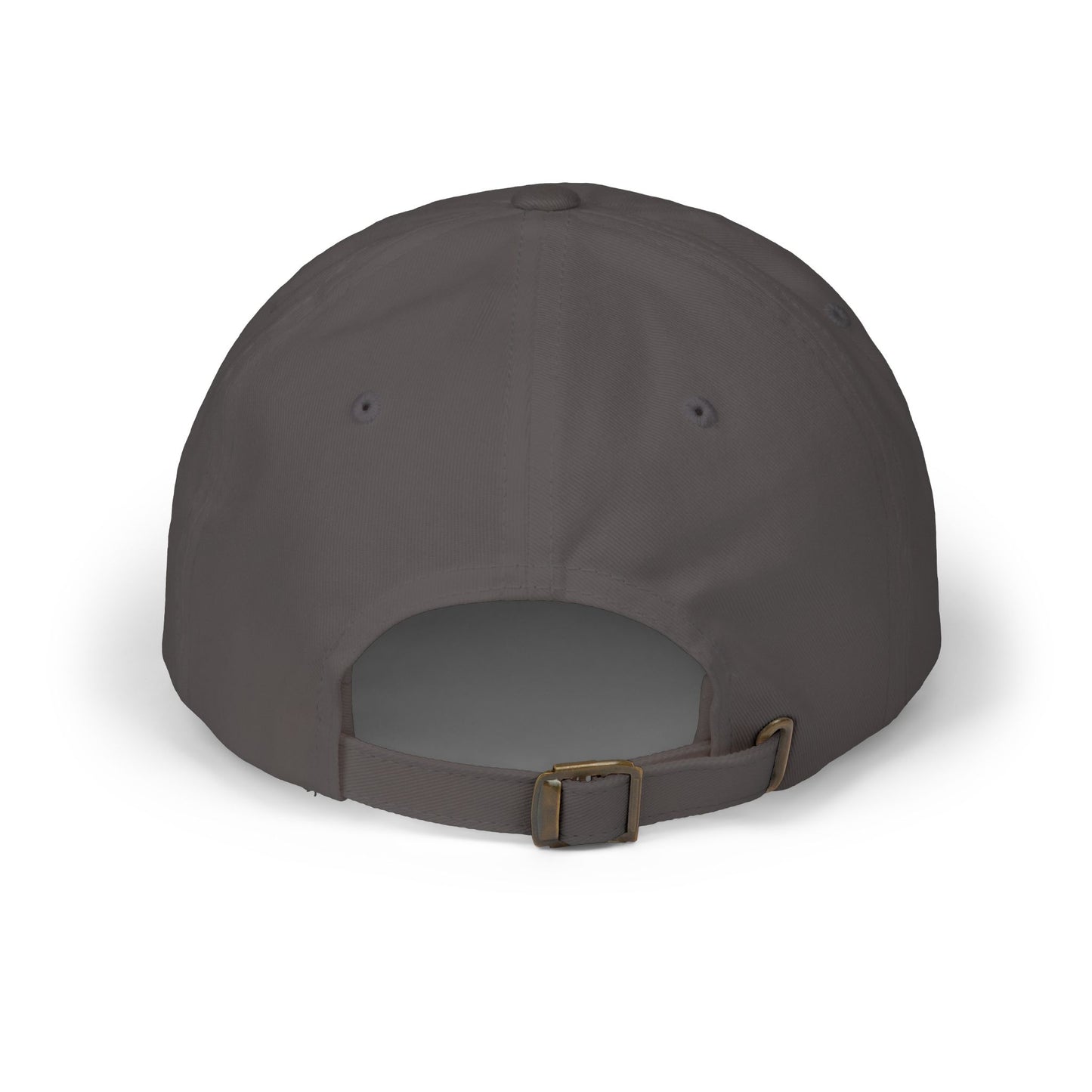 W.H.O.O.P. A.S.S. Classic Cap, Casual Apparel, Everyday Wear, Great for Birthdays, BBQs, and Celebrations