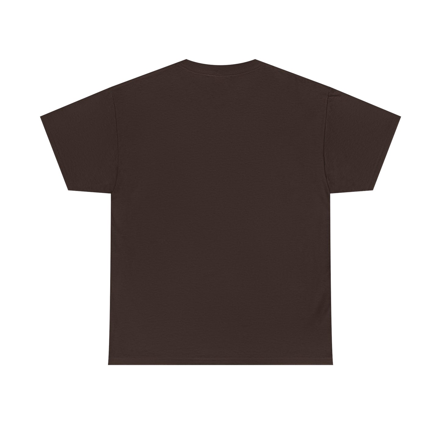 GUUD P.U.S.S.Y. Bold Statement Tee, Unisex Cotton Shirt, Graphic Tee for Self-Expression,