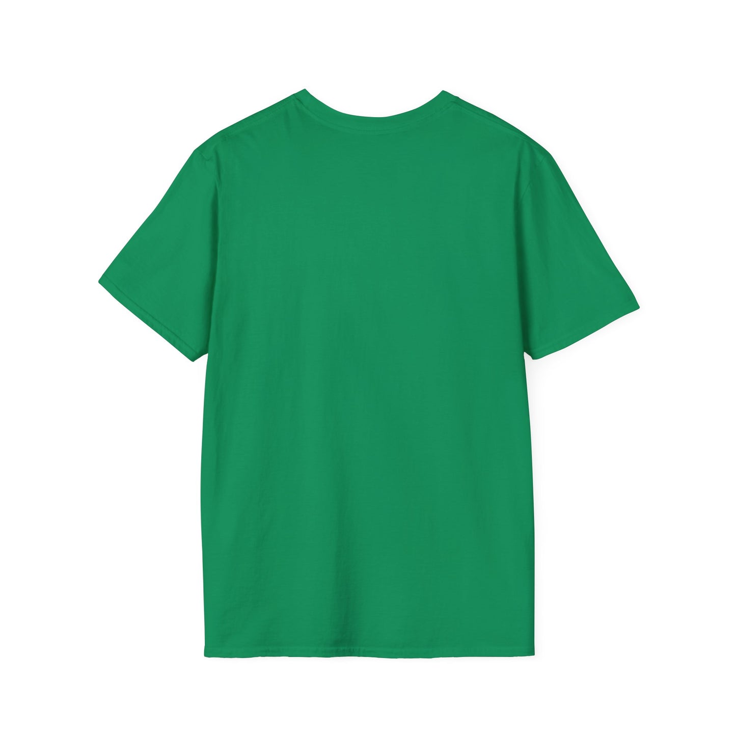- 'Gimme! A S.H.O.T.' - Humor, Gifts, Party Wear, Casual Style, Men's & Women's