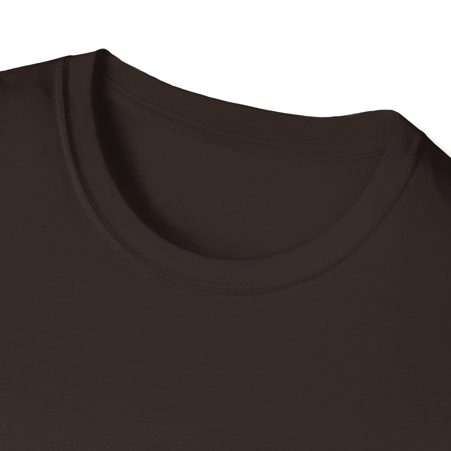 S.M.I.L.E. Graphic Tee | Positive Message Shirt | Gift for Friends | Casual Wear | Everyday Humor