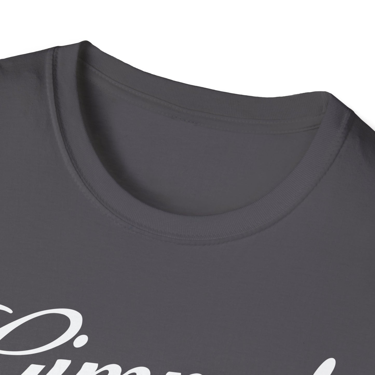 - 'Gimme! A S.H.O.T.' - Humor, Gifts, Party Wear, Casual Style, Men's & Women's