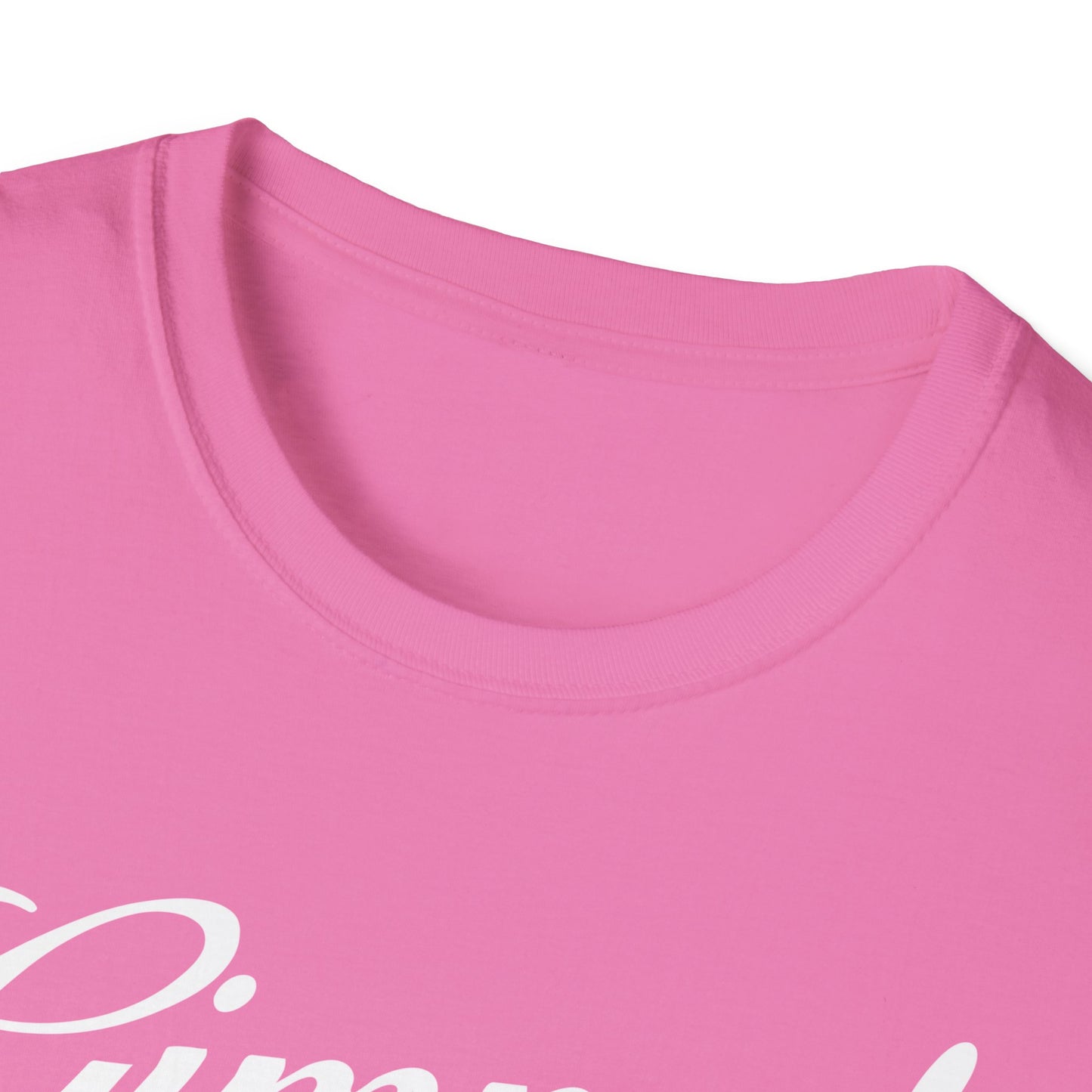 - 'Gimme! A S.H.O.T.' - Humor, Gifts, Party Wear, Casual Style, Men's & Women's