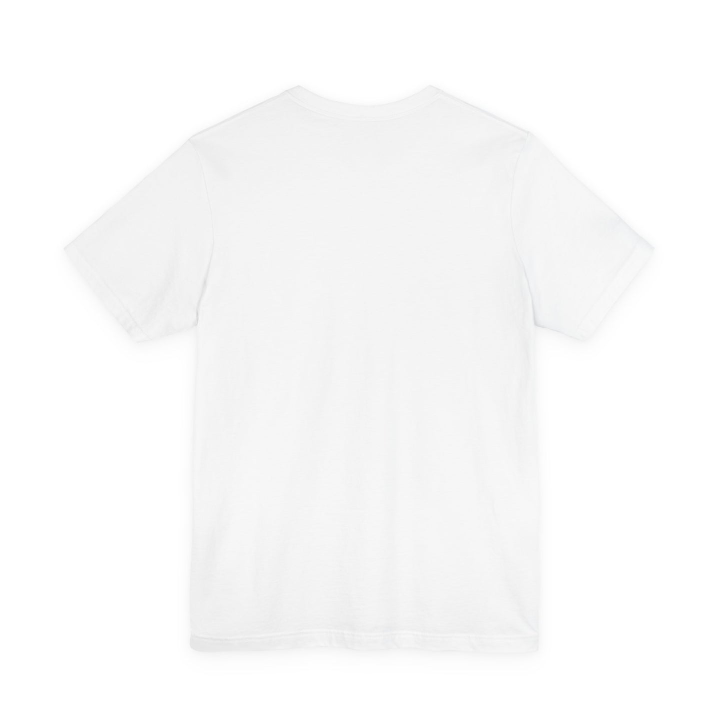 Pretty B.I.T.C.H.E.S. Unisex Tee - Fun and Edgy Statement Shirt
