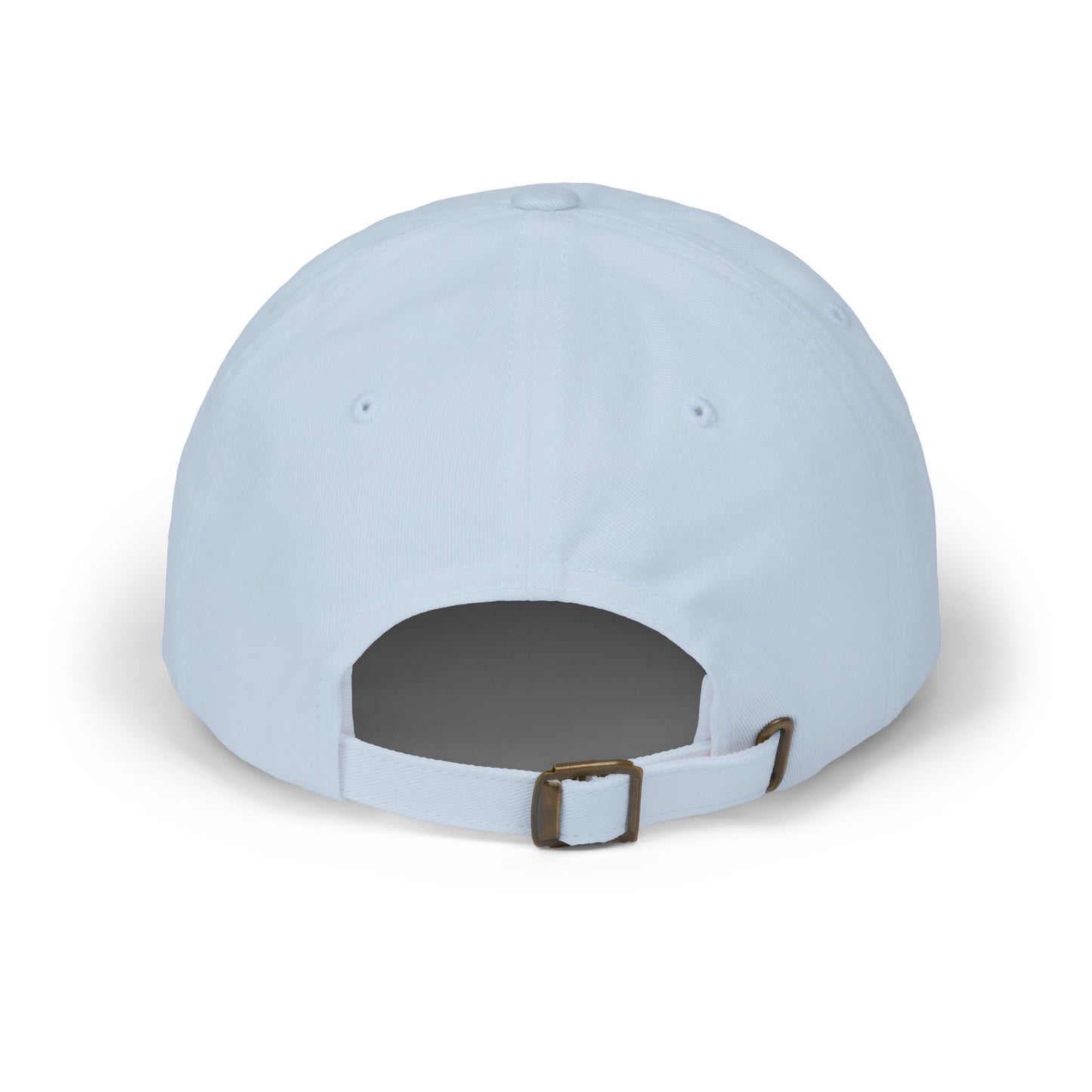 GUUUD! H.E.A.D. (Male) Casual Hat, Trendy Cap, Summer Accessory, Everyday Wear