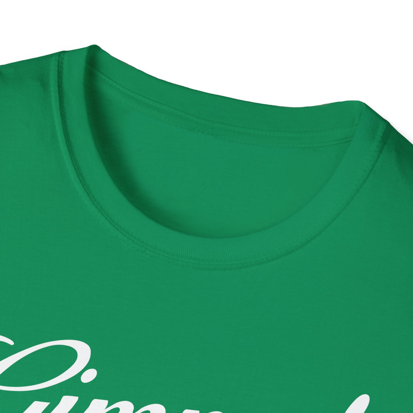 - 'Gimme! A S.H.O.T.' - Humor, Gifts, Party Wear, Casual Style, Men's & Women's
