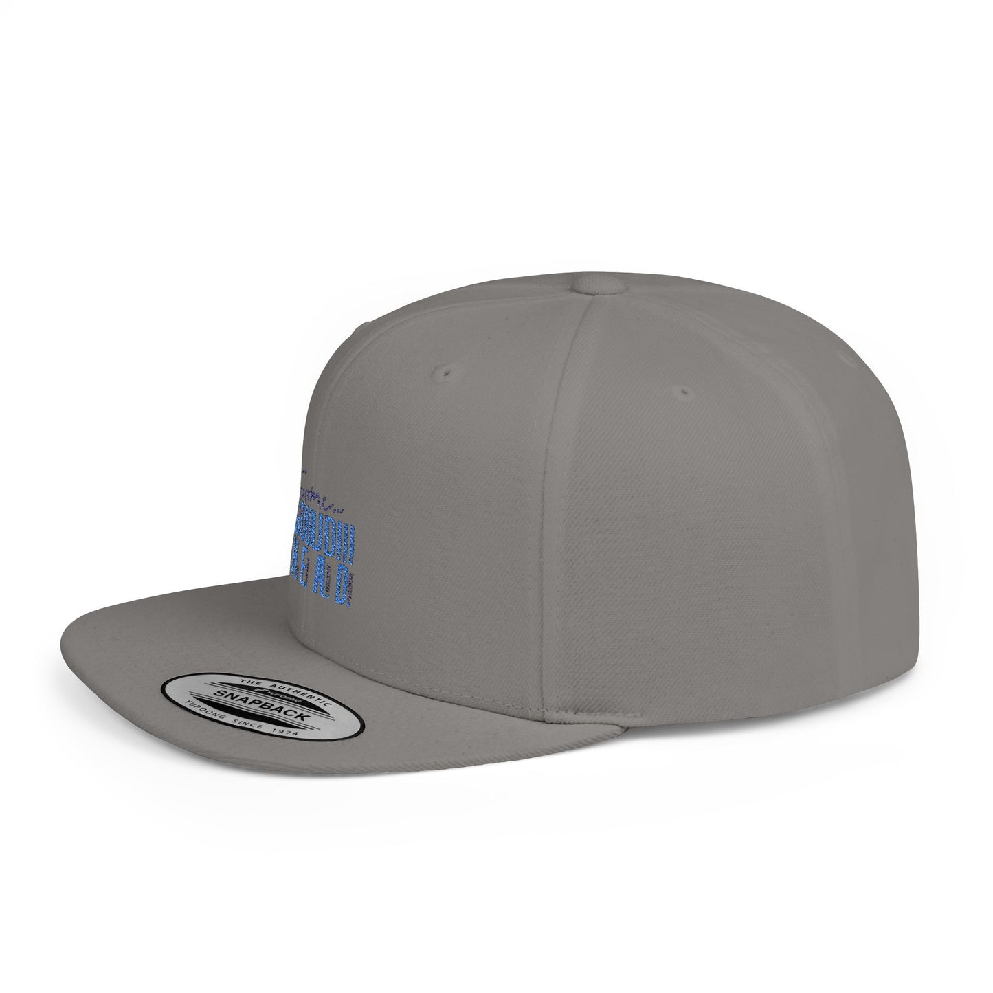GUUUD! H.E.A.D. (Males) - Casual Headwear for Everyday Wear, Gift for Him, Street Style Accessory,