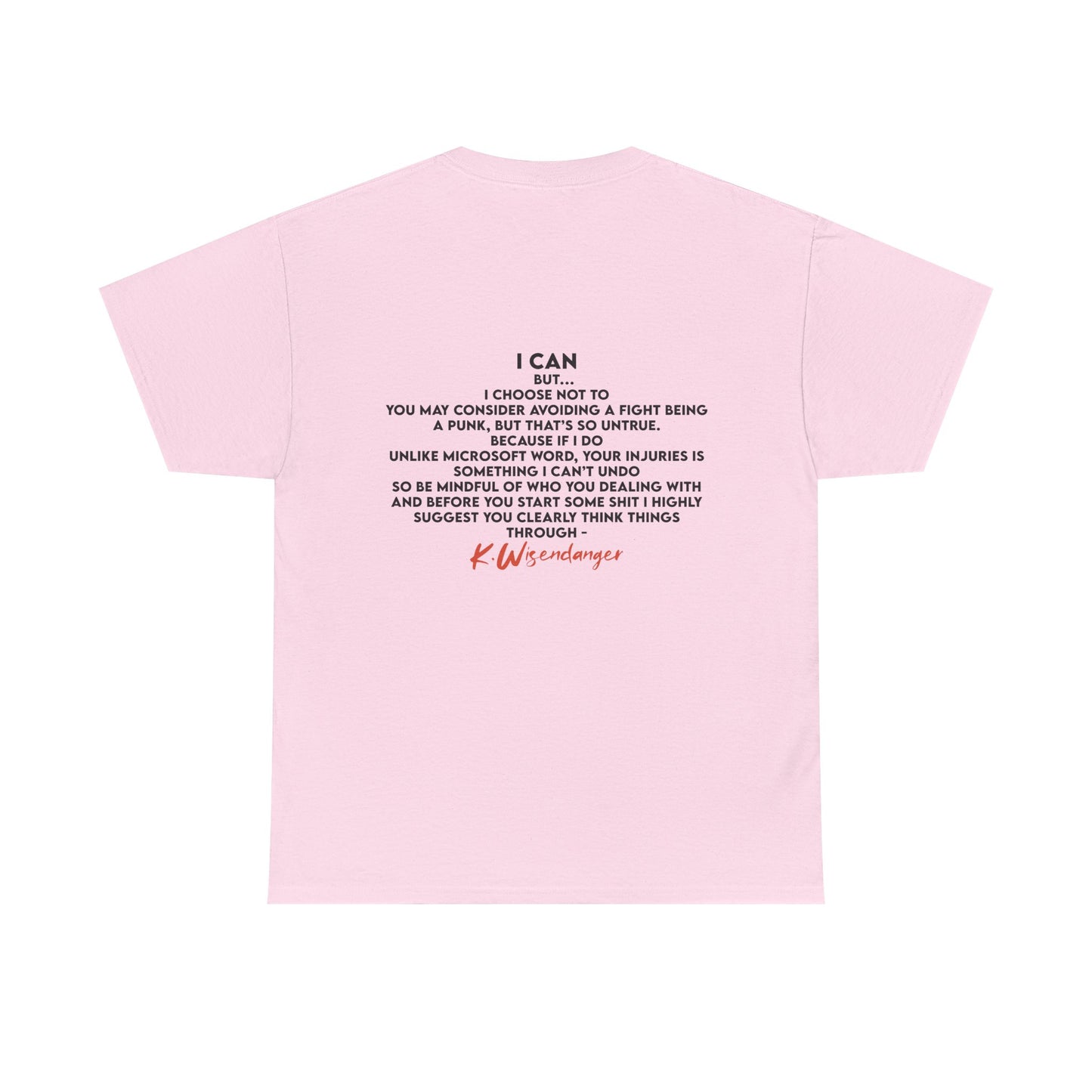 W.H.O.O.P. A.S.S. Funny Statement Tee, Humor Shirt, Unisex Graphic Tee,