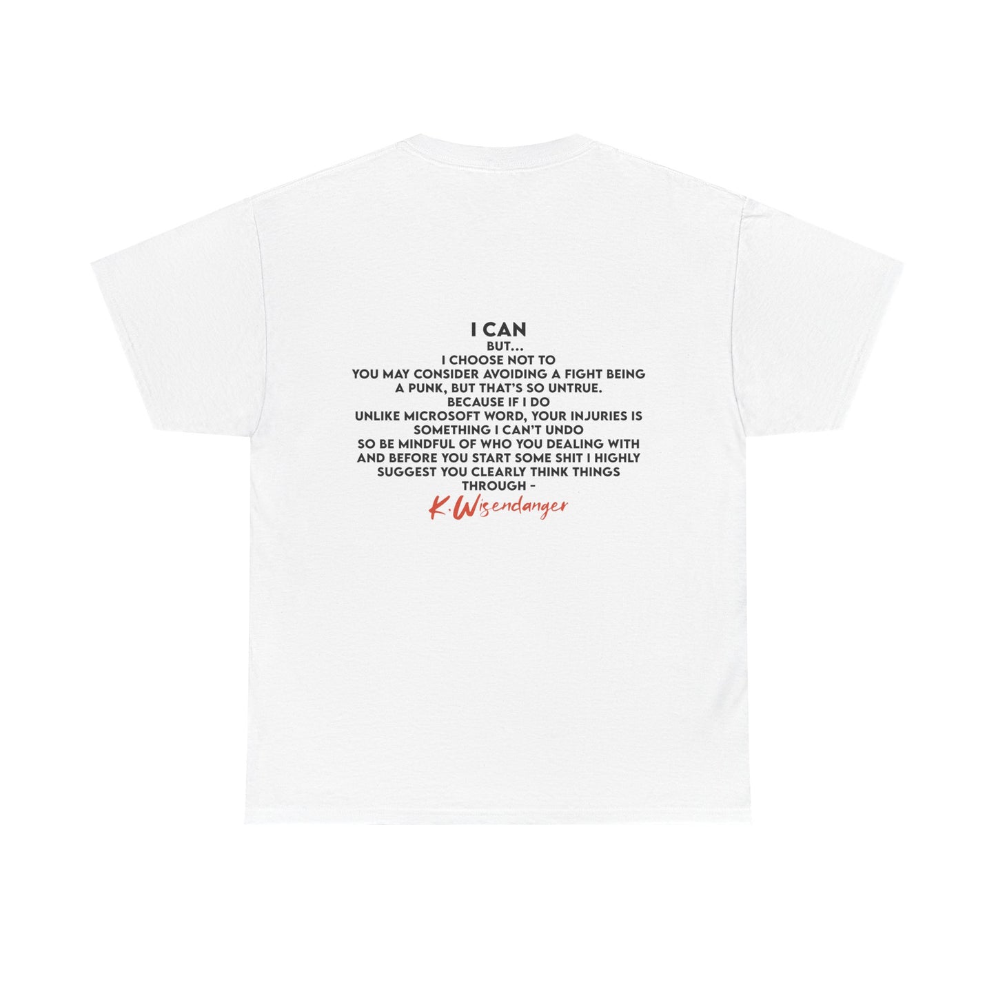 W.H.O.O.P. A.S.S. Funny Statement Tee, Humor Shirt, Unisex Graphic Tee,