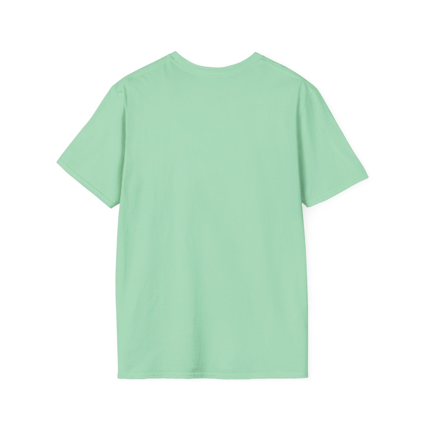 - 'Gimme! A S.H.O.T.' - Humor, Gifts, Party Wear, Casual Style, Men's & Women's