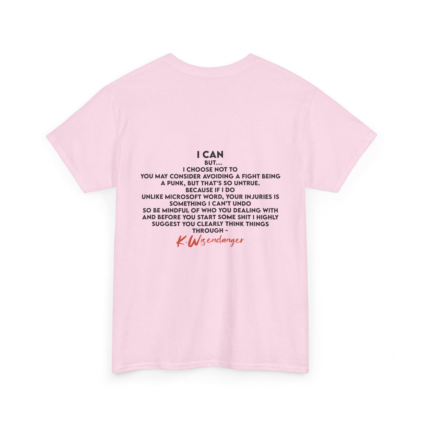 W.H.O.O.P. A.S.S. Funny Statement Tee, Humor Shirt, Unisex Graphic Tee,