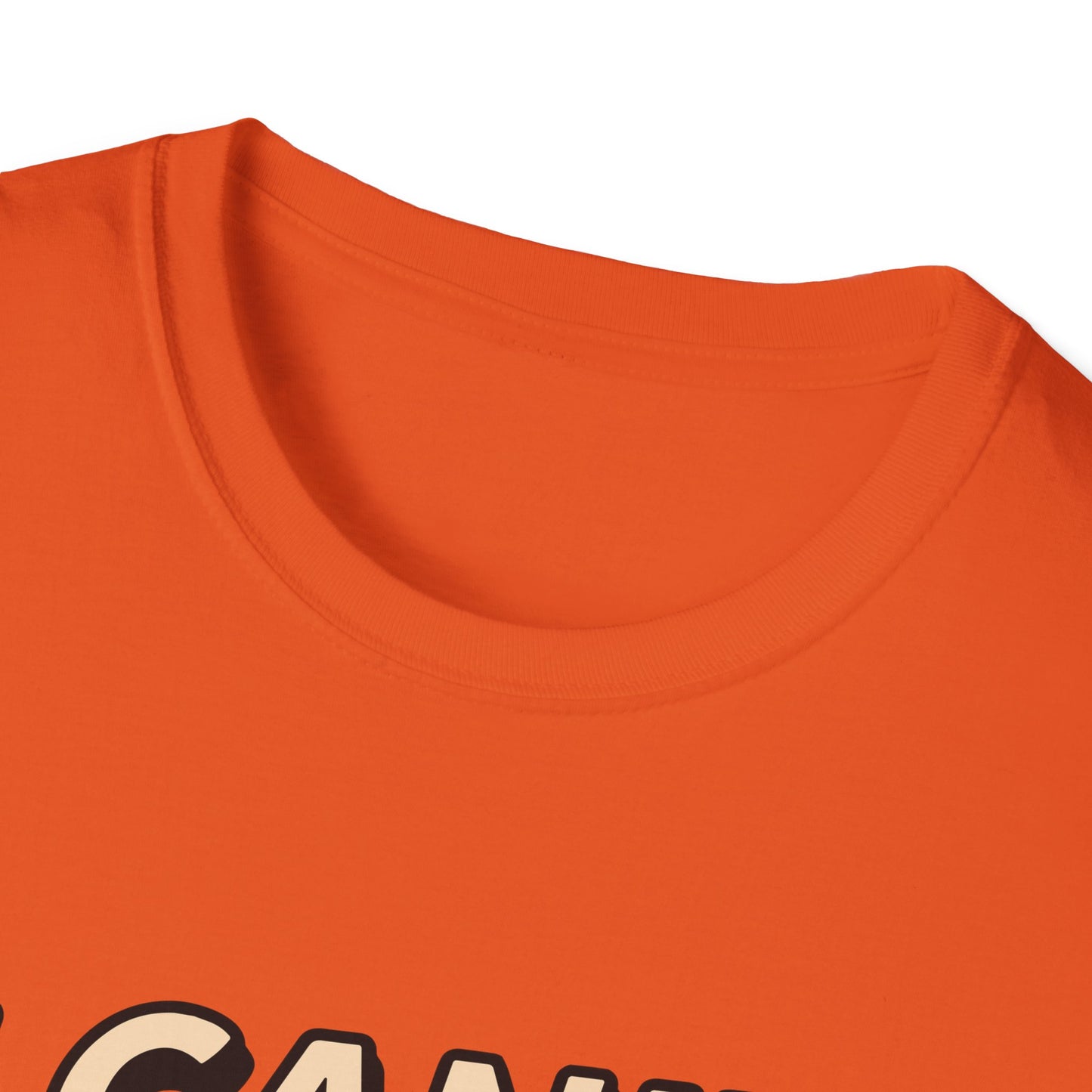 Funny Unisex T-Shirt - "I Can't Shoot, But I Can Place" for Gun Collectors & Gun Enthusiasts