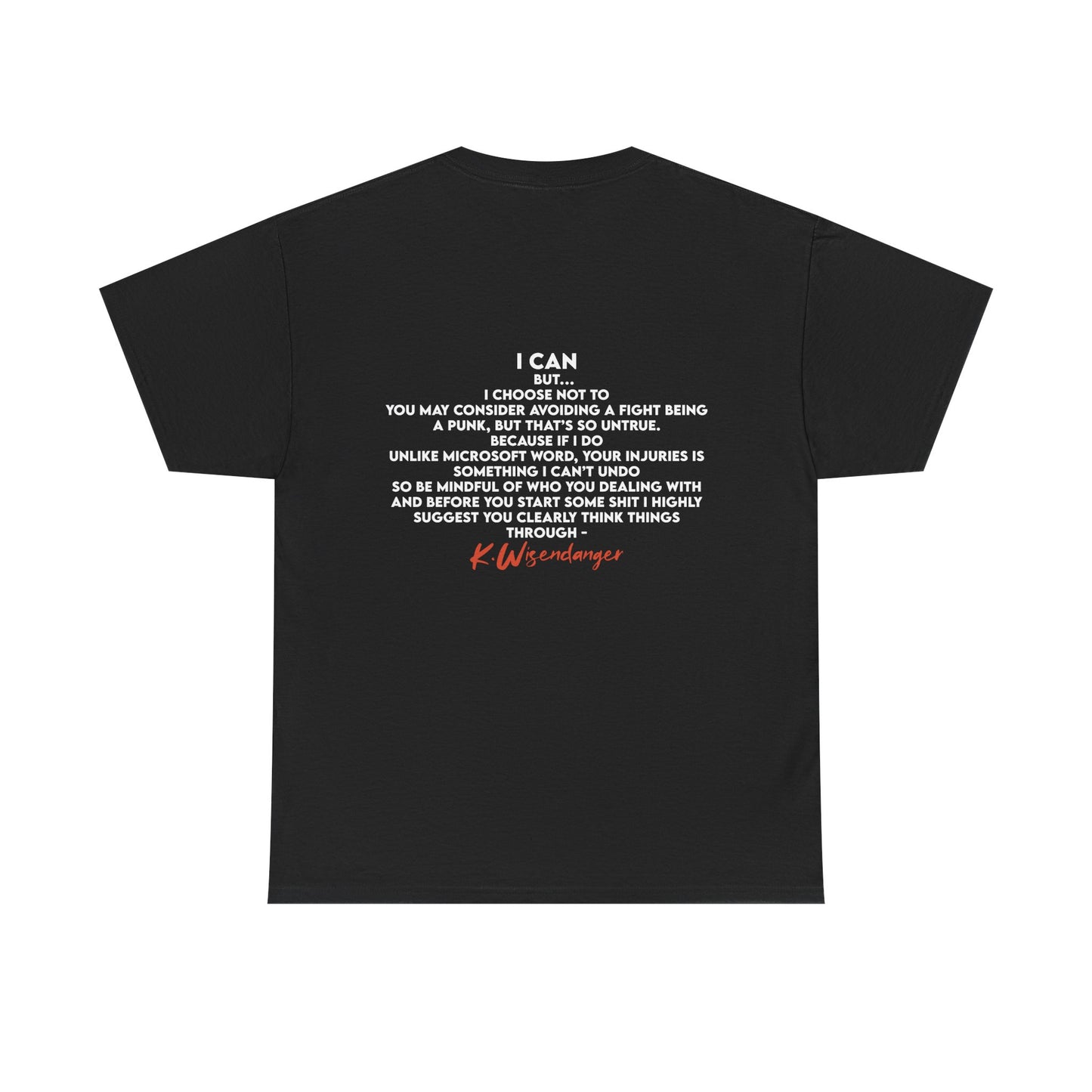 W.H.O.O.P. A.S.S. Funny Statement Tee, Humor Shirt, Unisex Graphic Tee,