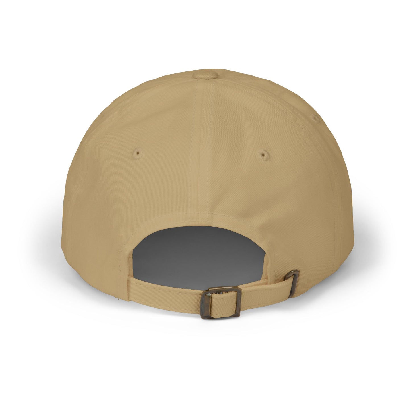 GUUUD! H.E.A.D. (Females) Casual Style Hat, Outdoor Adventures, Everyday Wear