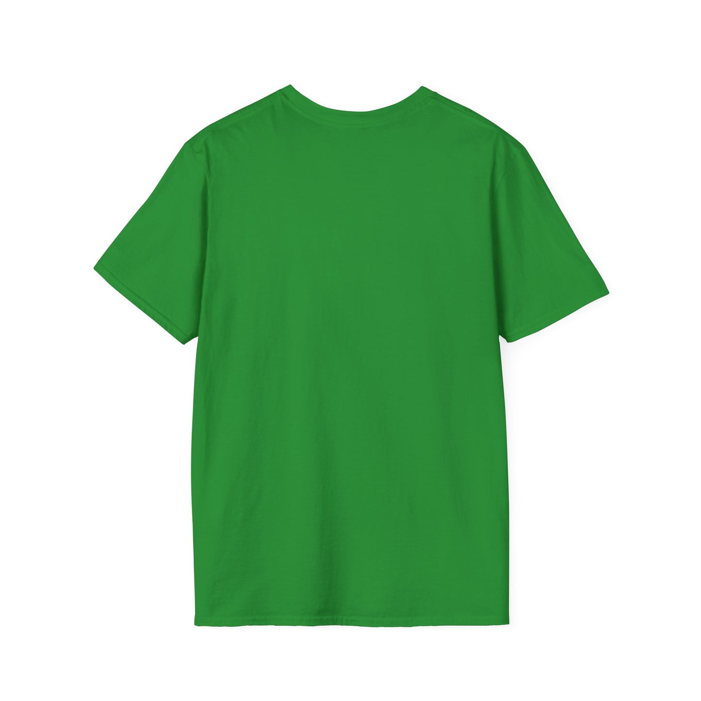 - 'Gimme! A S.H.O.T.' - Humor, Gifts, Party Wear, Casual Style, Men's & Women's