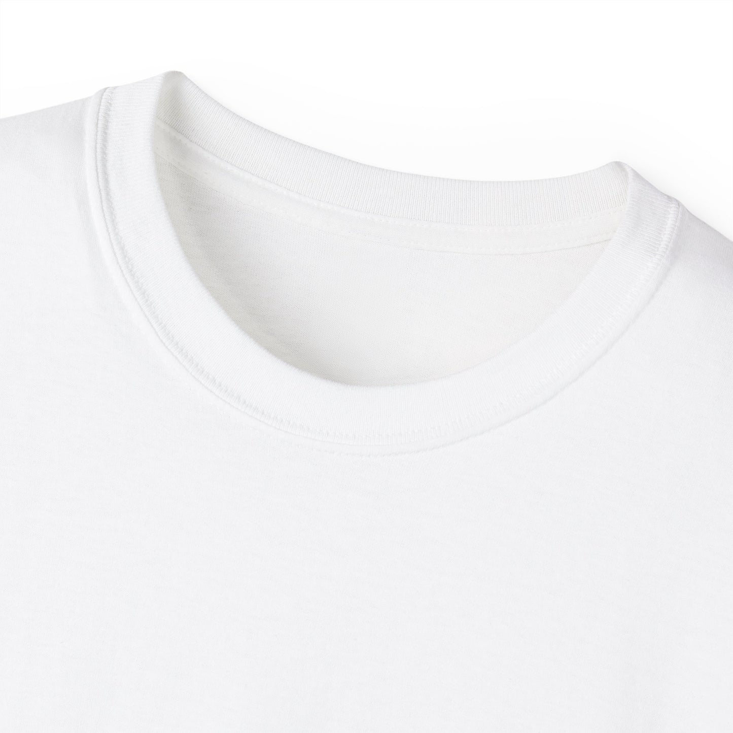 I'm D.I.F.F.E.R.E.N.T. Unisex Ultra Cotton Tee - Fun Fashion, Casual Wear, Gift for Friends, Unique Style, Statement T-Shirt