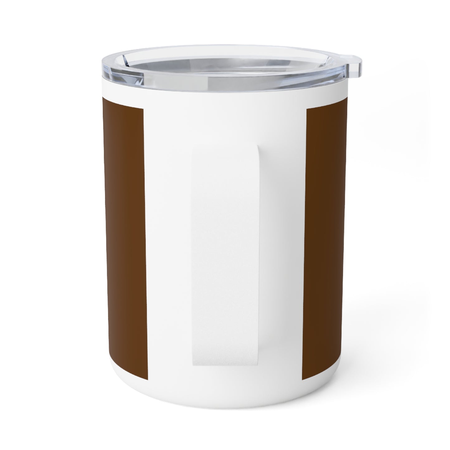 C.O.F.F.E.E. (Caffeine Offers Fuel For Everyday Energy) 10oz Insulated Coffee Mug - Perfect for Coffee Lovers