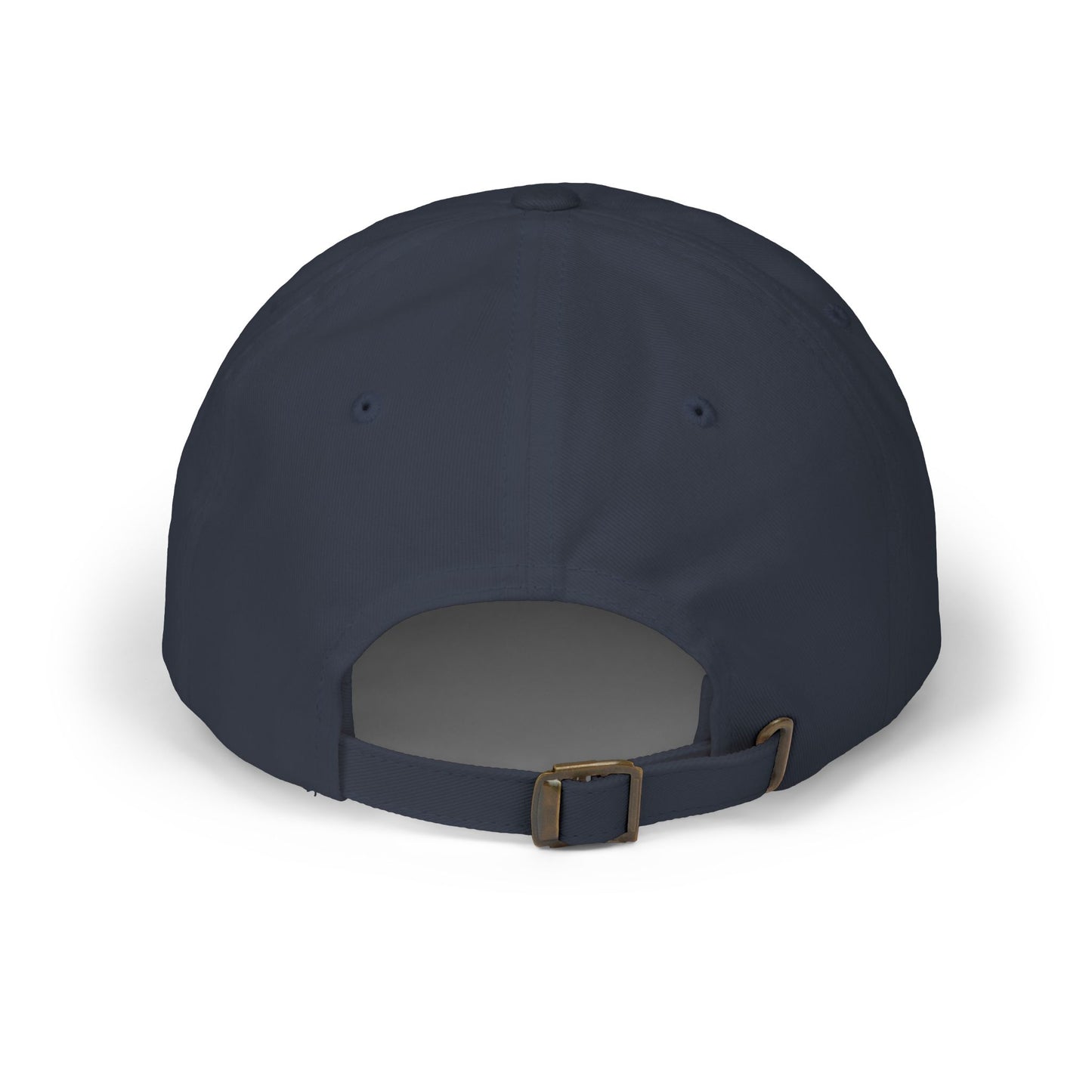 W.H.O.O.P. A.S.S. Classic Cap, Casual Apparel, Everyday Wear, Great for Birthdays, BBQs, and Celebrations