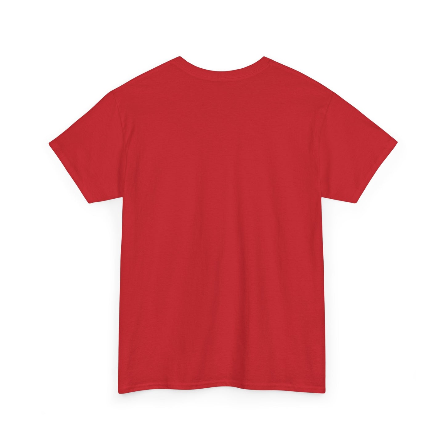 GUUD P.U.S.S.Y. Bold Statement Tee, Unisex Cotton Shirt, Graphic Tee for Self-Expression,