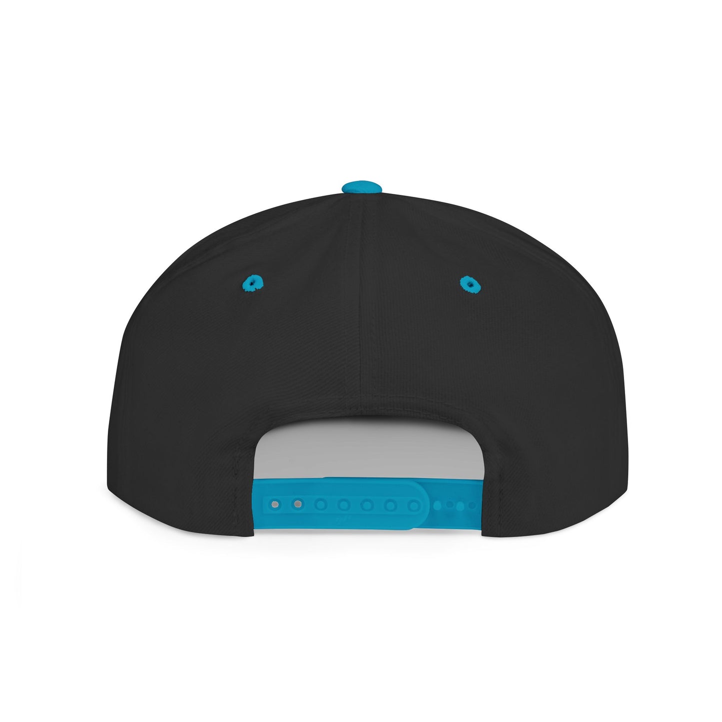GUUUD! H.E.A.D. (Males) - Casual Headwear for Everyday Wear, Gift for Him, Street Style Accessory,