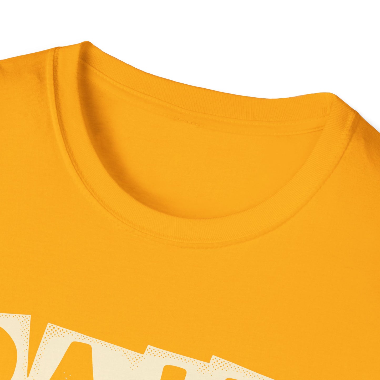 P.A.I.D. Never B.R.O.K.E. T-Shirt - Motivational Apparel, Gift for Entrepreneurs, Financial Freedom Shirt, Unisex Graphic Tee, Trendy Casual Wear