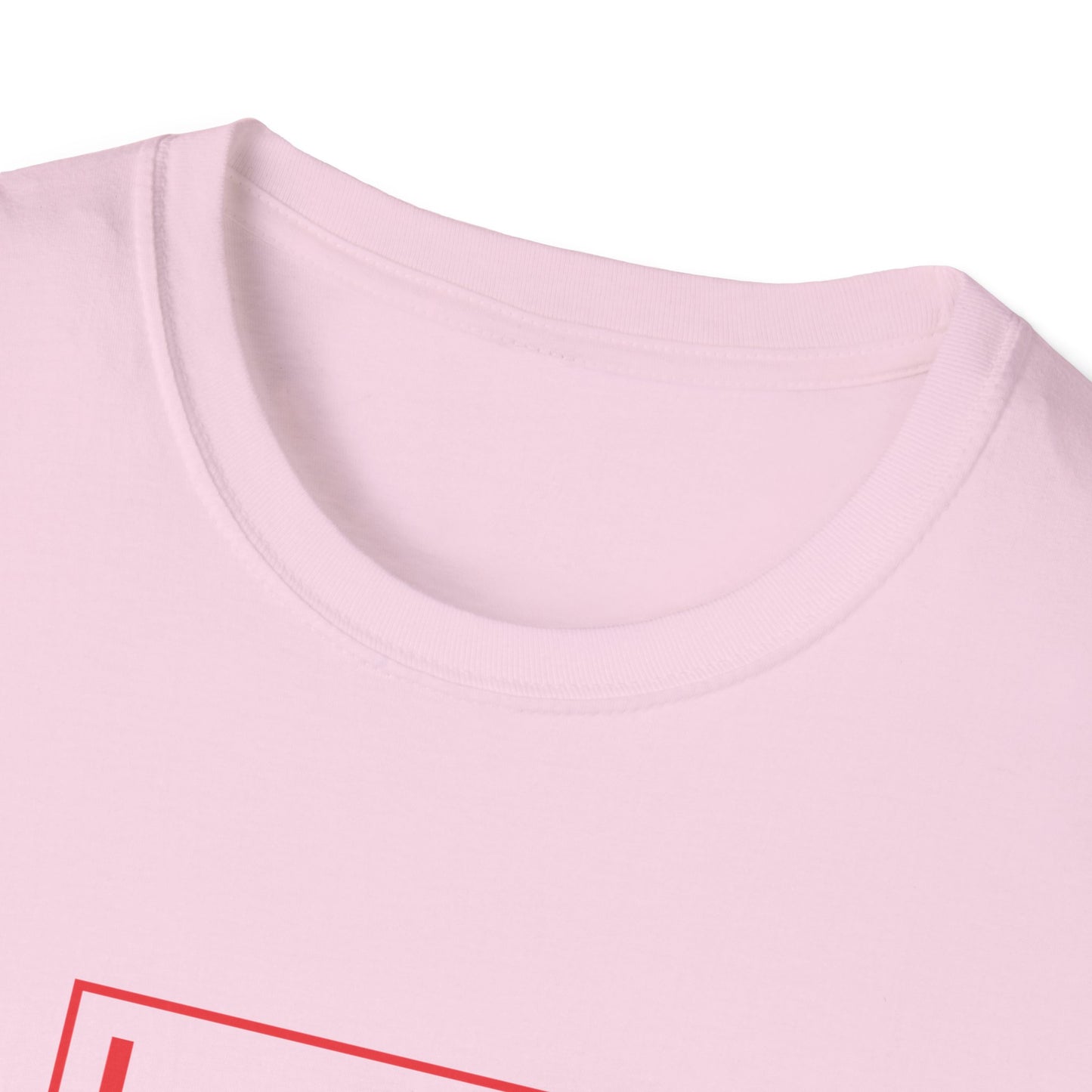 I Don't G.O.S.S.I.P. Graphic T-Shirt, Trendy Casual Tee, Perfect Gift for Friends, Birthday, Everyday Wear, Pop Culture Clothing