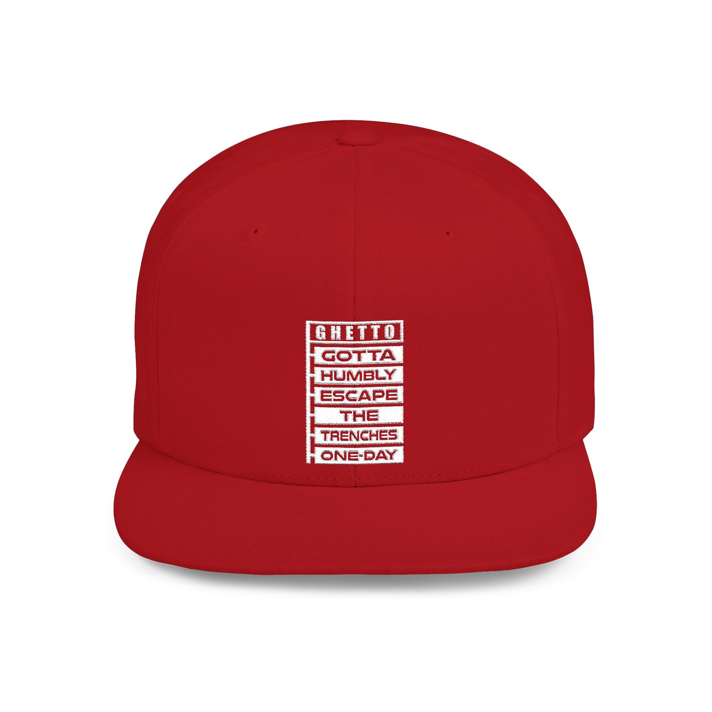 G.H.E.T.T.O. | Casual Style, Streetwear, Trendy Accessories