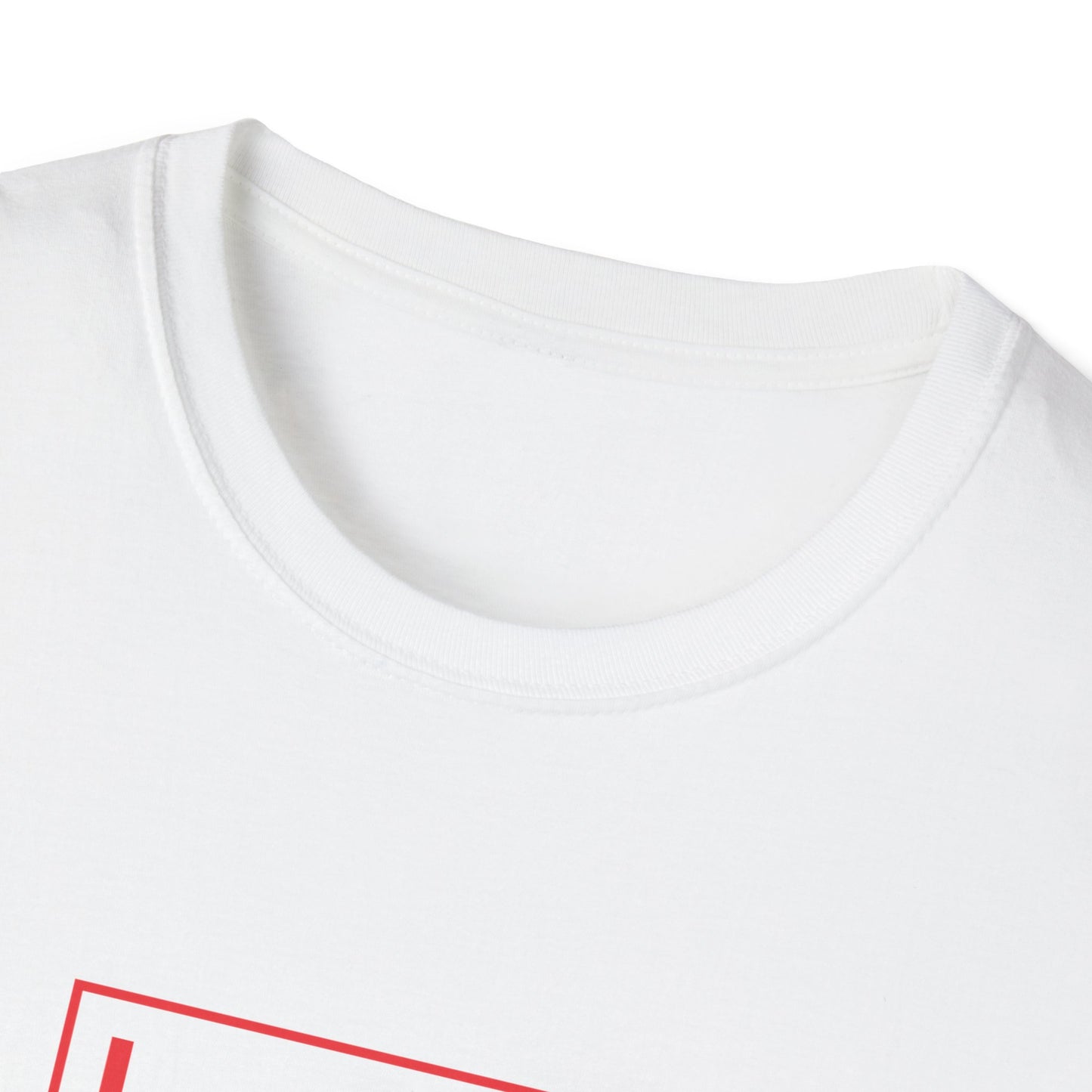 I Don't G.O.S.S.I.P. Graphic T-Shirt, Trendy Casual Tee, Perfect Gift for Friends, Birthday, Everyday Wear, Pop Culture Clothing