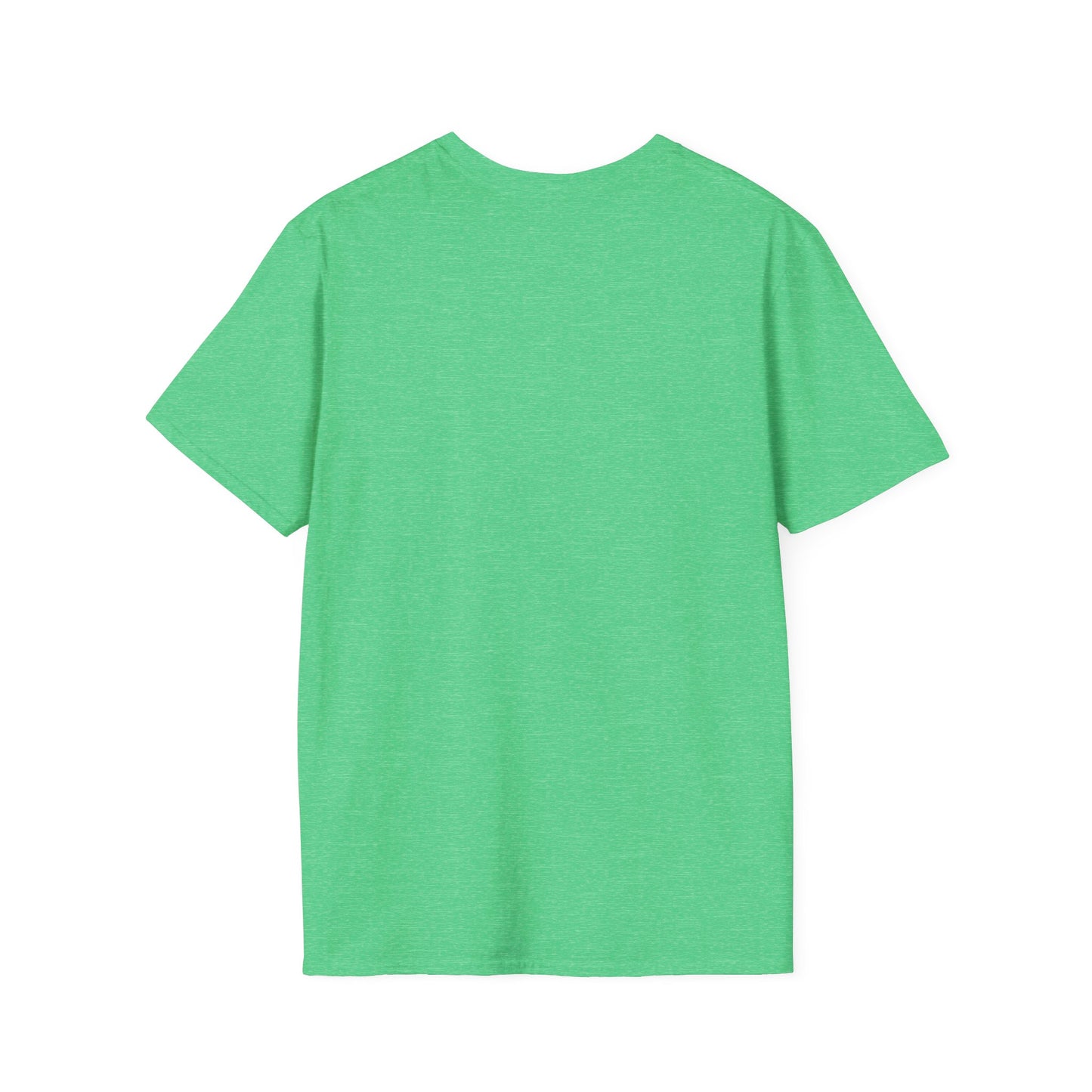 - 'Gimme! A S.H.O.T.' - Humor, Gifts, Party Wear, Casual Style, Men's & Women's
