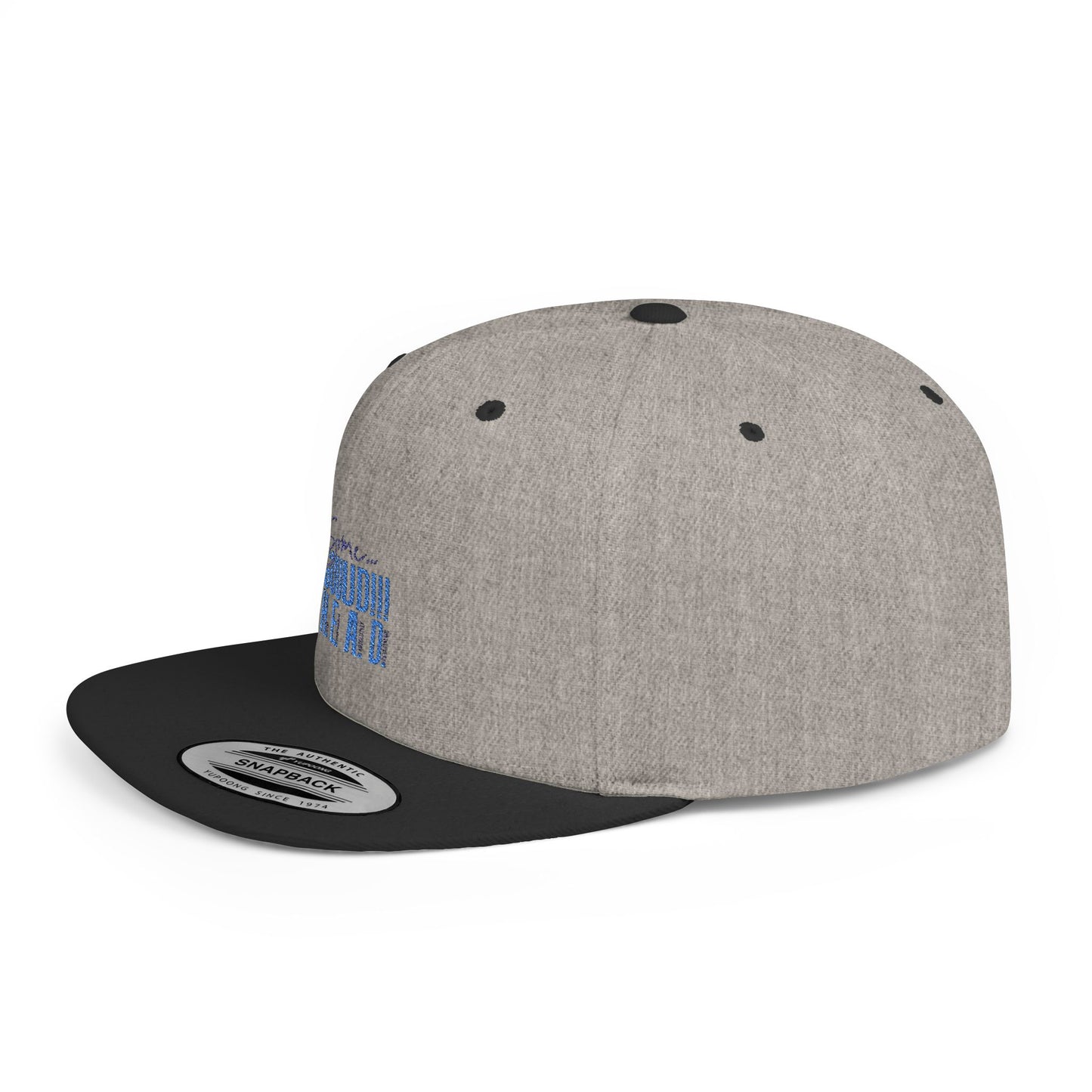 GUUUD! H.E.A.D. (Males) - Casual Headwear for Everyday Wear, Gift for Him, Street Style Accessory,