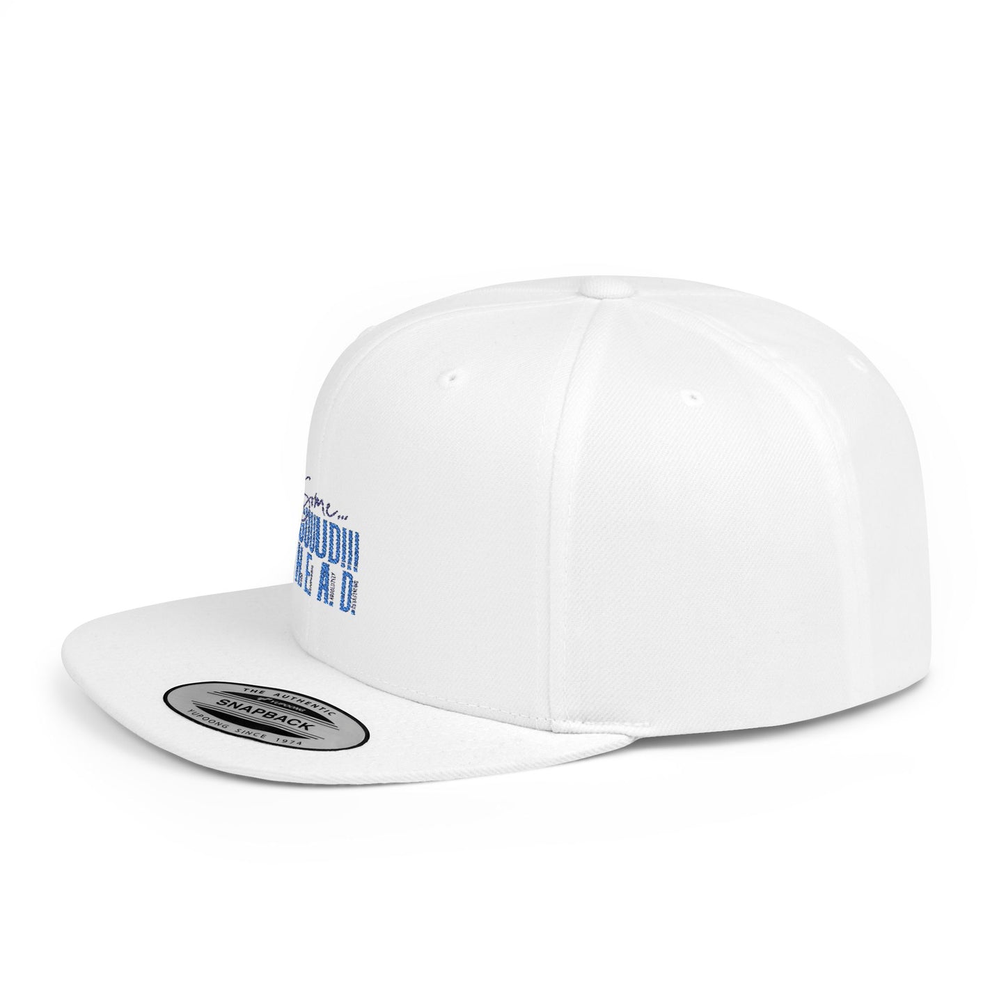 GUUUD! H.E.A.D. (Males) - Casual Headwear for Everyday Wear, Gift for Him, Street Style Accessory,
