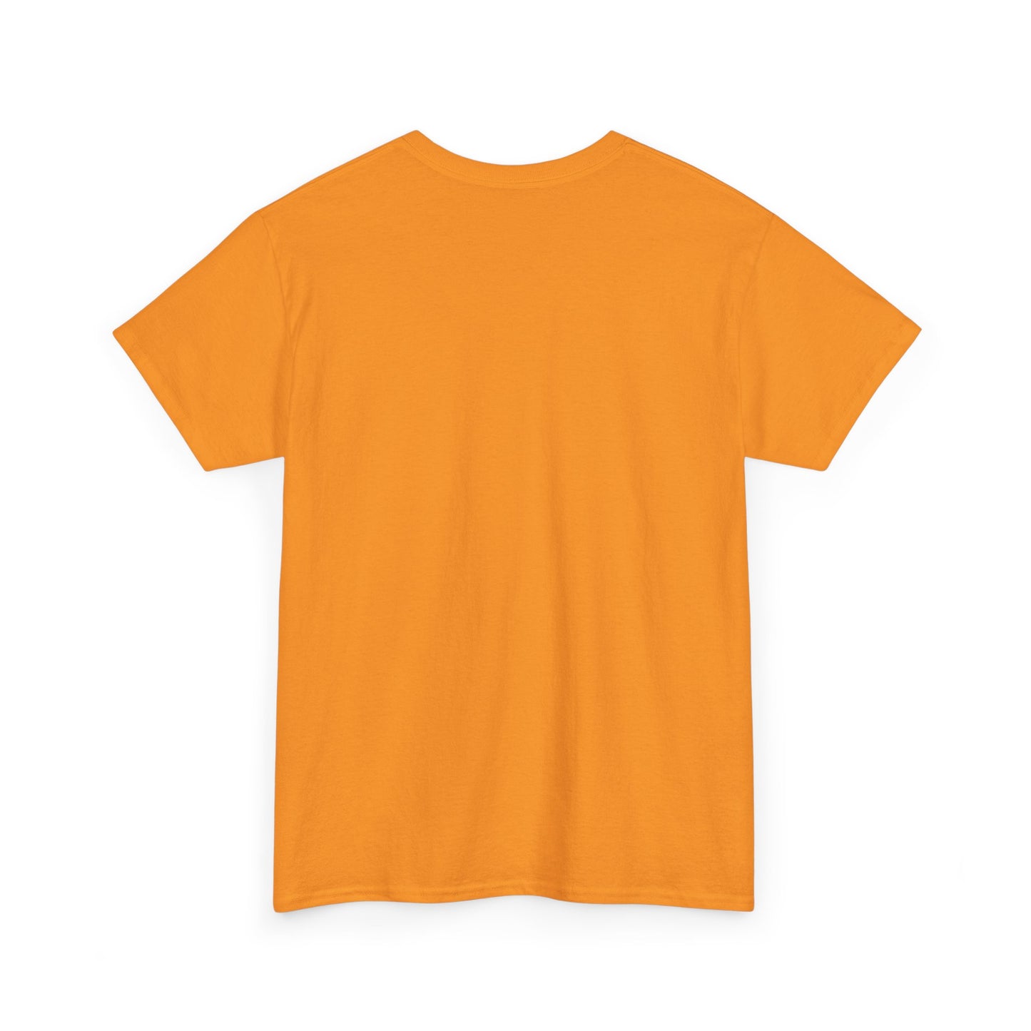 GUUD P.U.S.S.Y. Bold Statement Tee, Unisex Cotton Shirt, Graphic Tee for Self-Expression,