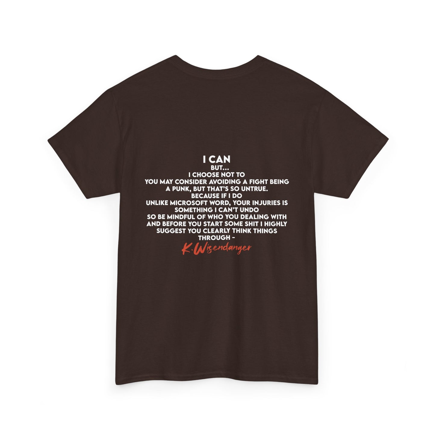W.H.O.O.P. A.S.S. Funny Statement Tee, Humor Shirt, Unisex Graphic Tee,