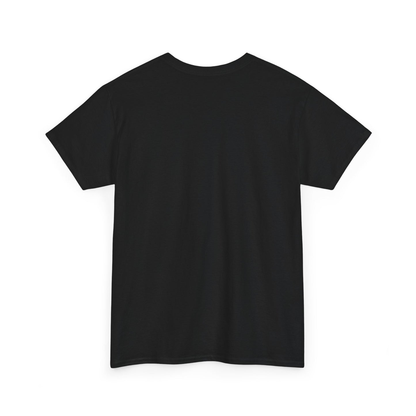 GUUD P.U.S.S.Y. Bold Statement Tee, Unisex Cotton Shirt, Graphic Tee for Self-Expression,