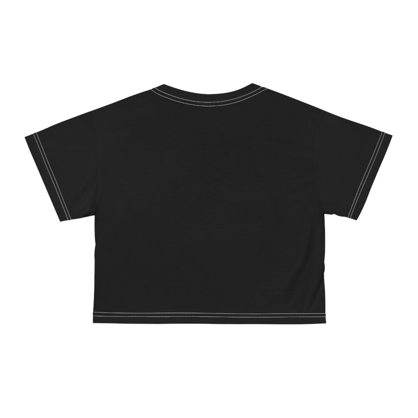 Body T.E.A. Trendy Crop Tee with Bold Design | Casual Streetwear | Perfect for Summer Festivals, Parties, and Everyday Style | Gift for Fashion [...]