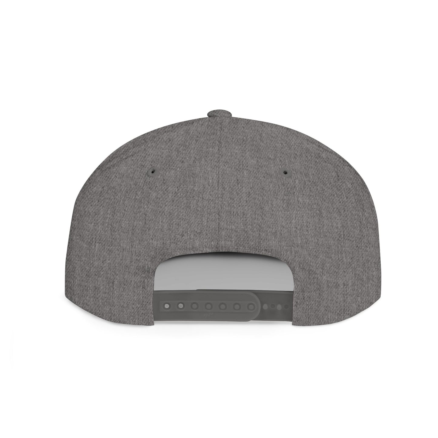 B.B.B.W. Stylish Flat Bill Snapback Hat for Trendy Fashion Lovers, Cool Gift, Casual Wear, Street Style, Summer Accessory